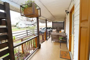 409 Florence St, Clinton, SC 29325 - Photo 5