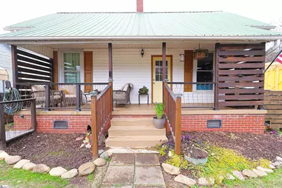 409 Florence Street, Clinton, SC 29325 - Photo 1