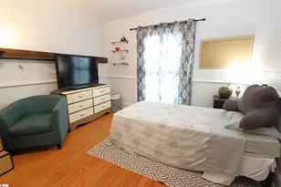 409 Florence St, Clinton, SC 29325 - Photo 21