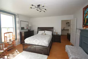 409 Florence St, Clinton, SC 29325 - Photo 15