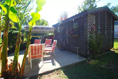 409 Florence Street, Clinton, SC 29325 - Photo 37