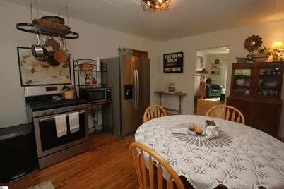 409 Florence Street, Clinton, SC 29325 - Photo 23