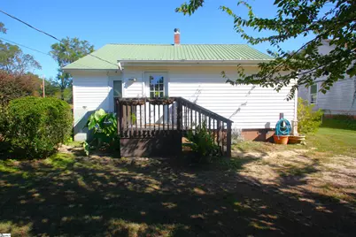 409 Florence Street, Clinton, SC 29325 - Photo 39