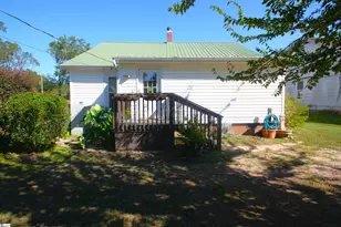 409 Florence St, Clinton, SC 29325 - Photo 39