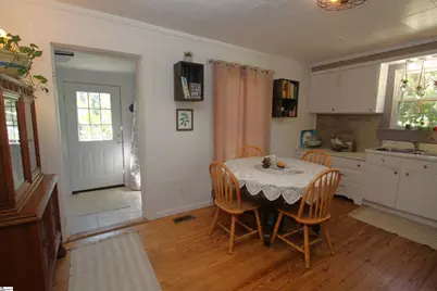 409 Florence Street, Clinton, SC 29325 - Photo 27