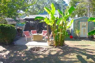 409 Florence St, Clinton, SC 29325 - Photo 31