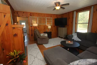 409 Florence Street, Clinton, SC 29325 - Photo 7