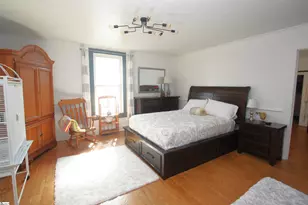 409 Florence St, Clinton, SC 29325 - Photo 13