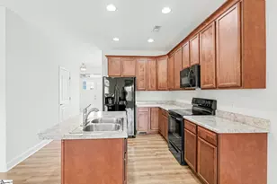 112 Cherrybark Ln, Taylors, SC 29687 - Photo 11