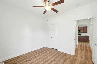 112 Cherrybark Lane, Taylors, SC 29687 - Photo 35