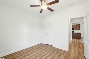 112 Cherrybark Ln, Taylors, SC 29687 - Photo 35