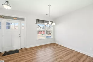 112 Cherrybark Ln, Taylors, SC 29687 - Photo 7