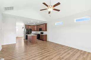 112 Cherrybark Ln, Taylors, SC 29687 - Photo 17