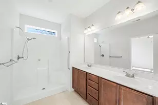 112 Cherrybark Ln, Taylors, SC 29687 - Photo 23