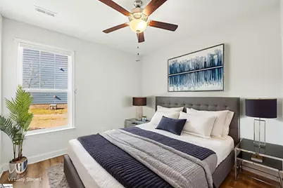 112 Cherrybark Lane, Taylors, SC 29687 - Photo 37