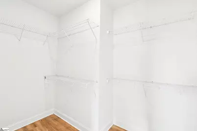 112 Cherrybark Lane, Taylors, SC 29687 - Photo 25