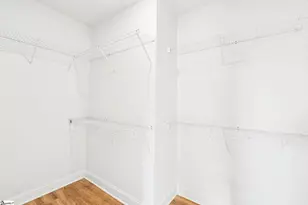 112 Cherrybark Ln, Taylors, SC 29687 - Photo 25