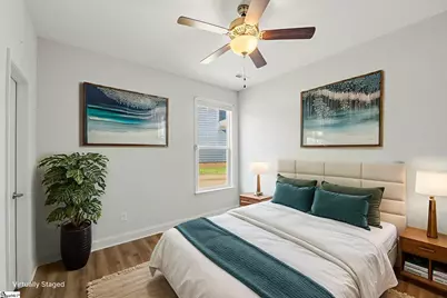 112 Cherrybark Lane, Taylors, SC 29687 - Photo 29