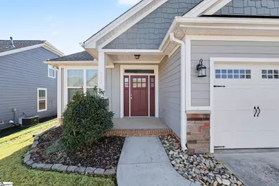 112 Cherrybark Lane, Taylors, SC 29687 - Photo 3