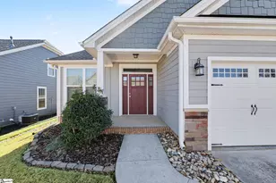 112 Cherrybark Ln, Taylors, SC 29687 - Photo 3