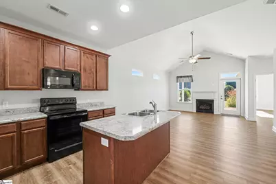 112 Cherrybark Lane, Taylors, SC 29687 - Photo 9