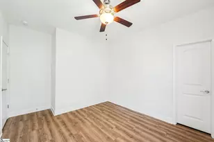 112 Cherrybark Ln, Taylors, SC 29687 - Photo 27