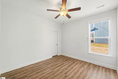 112 Cherrybark Lane, Taylors, SC 29687 - Photo 31