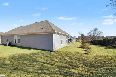 112 Cherrybark Lane, Taylors, SC 29687 - Photo 43