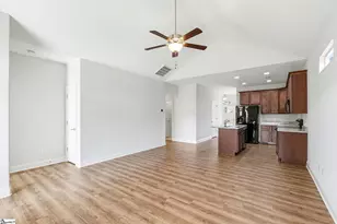 112 Cherrybark Ln, Taylors, SC 29687 - Photo 15