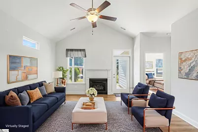 112 Cherrybark Lane, Taylors, SC 29687 - Photo 13