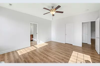 112 Cherrybark Lane, Taylors, SC 29687 - Photo 19