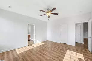 112 Cherrybark Ln, Taylors, SC 29687 - Photo 19