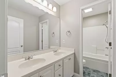 215 Waverly Hall Lane, Simpsonville, SC 29681 - Photo 25