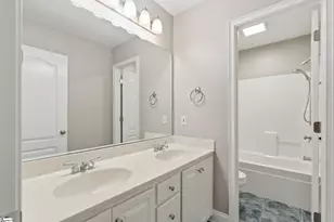 215 Waverly Hall Ln, Simpsonville, SC 29681 - Photo 25