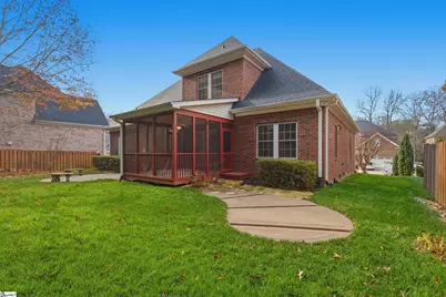 215 Waverly Hall Lane, Simpsonville, SC 29681 - Photo 33