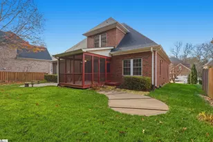 215 Waverly Hall Ln, Simpsonville, SC 29681 - Photo 33