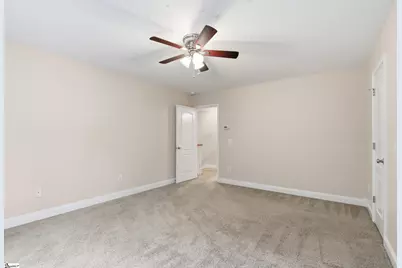 215 Waverly Hall Lane, Simpsonville, SC 29681 - Photo 27