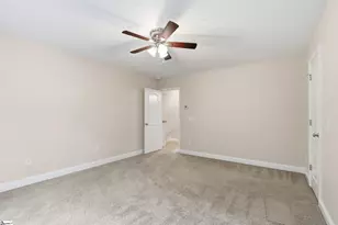 215 Waverly Hall Ln, Simpsonville, SC 29681 - Photo 27