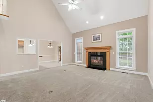 215 Waverly Hall Ln, Simpsonville, SC 29681 - Photo 7