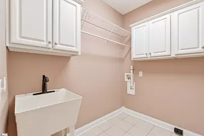 215 Waverly Hall Lane, Simpsonville, SC 29681 - Photo 31