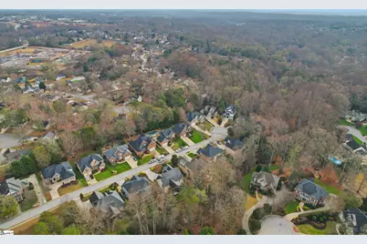 215 Waverly Hall Lane, Simpsonville, SC 29681 - Photo 37