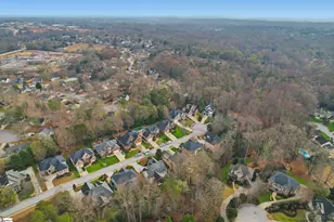 215 Waverly Hall Ln, Simpsonville, SC 29681 - Photo 37