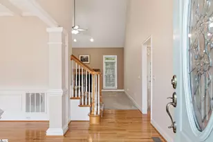 215 Waverly Hall Ln, Simpsonville, SC 29681 - Photo 3