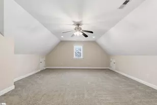 215 Waverly Hall Ln, Simpsonville, SC 29681 - Photo 29