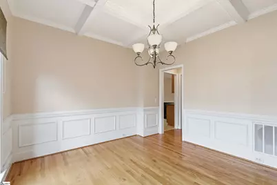 215 Waverly Hall Lane, Simpsonville, SC 29681 - Photo 5