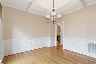 215 Waverly Hall Ln, Simpsonville, SC 29681 - Photo 5