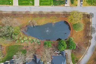 215 Waverly Hall Ln, Simpsonville, SC 29681 - Photo 39