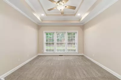 215 Waverly Hall Lane, Simpsonville, SC 29681 - Photo 17