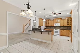 215 Waverly Hall Ln, Simpsonville, SC 29681 - Photo 11