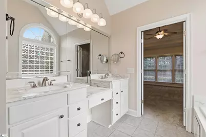 215 Waverly Hall Lane, Simpsonville, SC 29681 - Photo 19